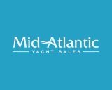 https://www.logocontest.com/public/logoimage/1694698044Mid-Atlantic Yacht Sales 4.png